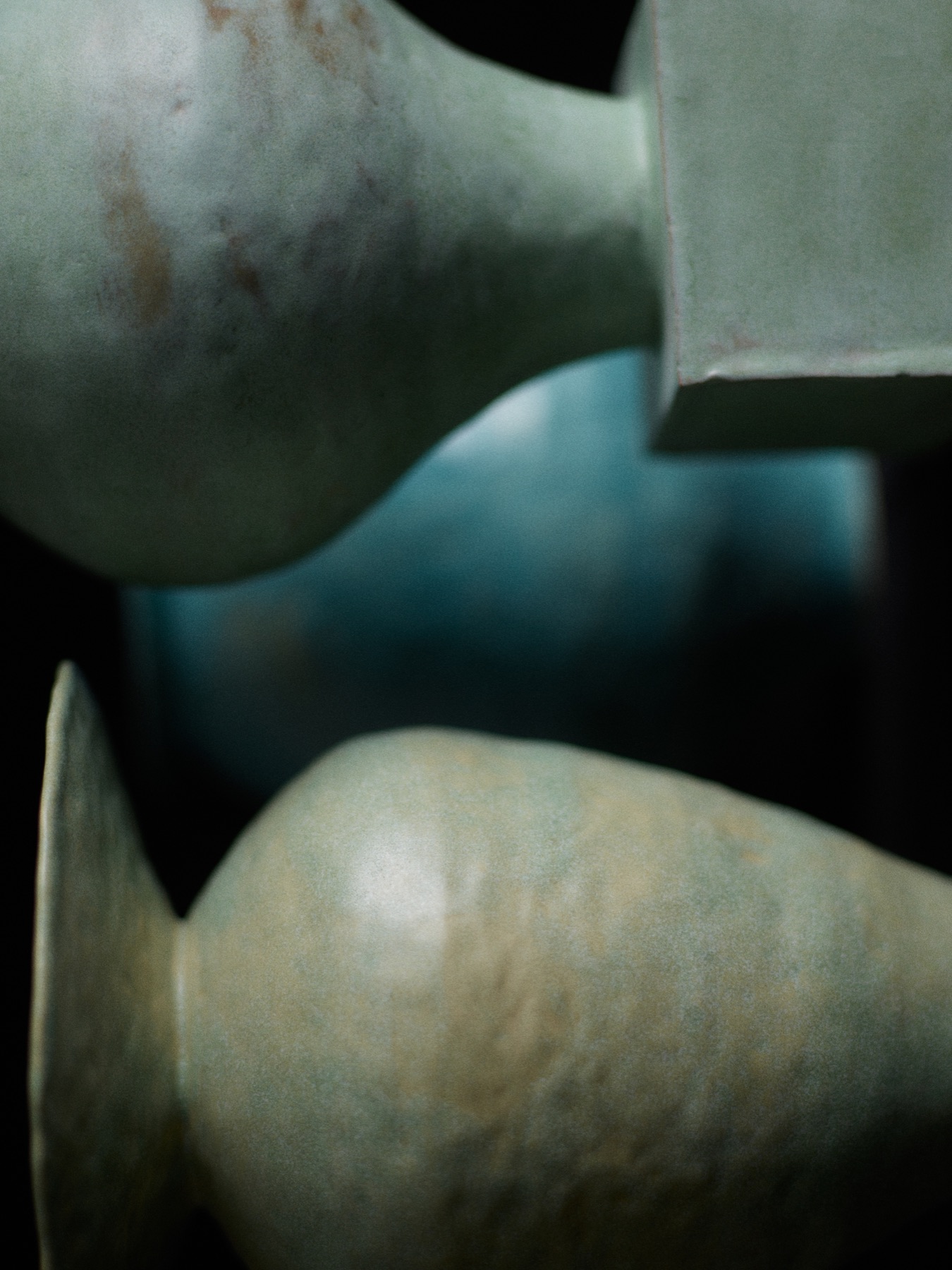 Personal Work 28, image 1 sur 1