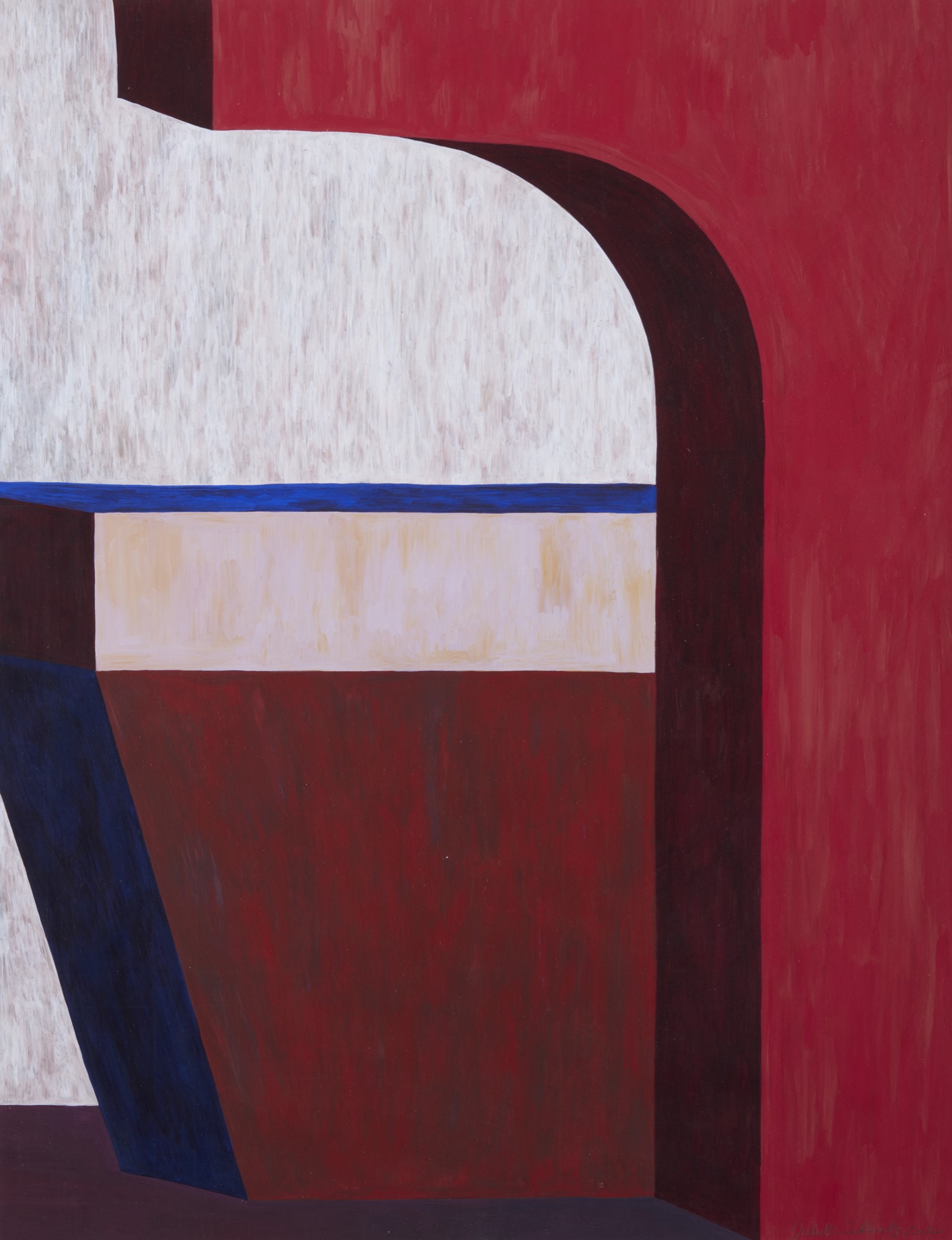Personal Work 29, image 1 sur 1