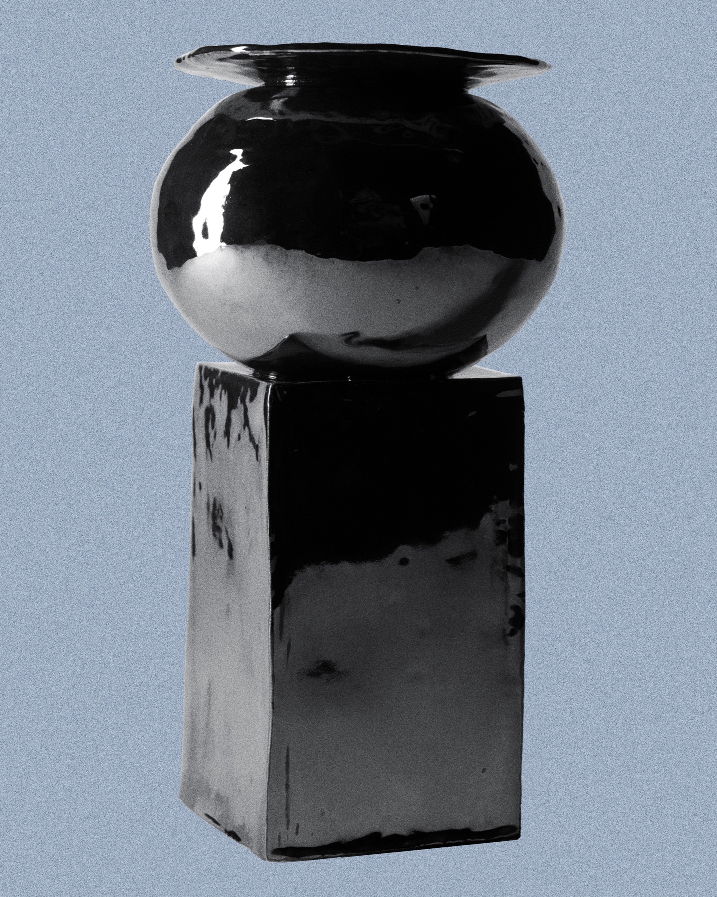 Personal Work 31, image 1 sur 1