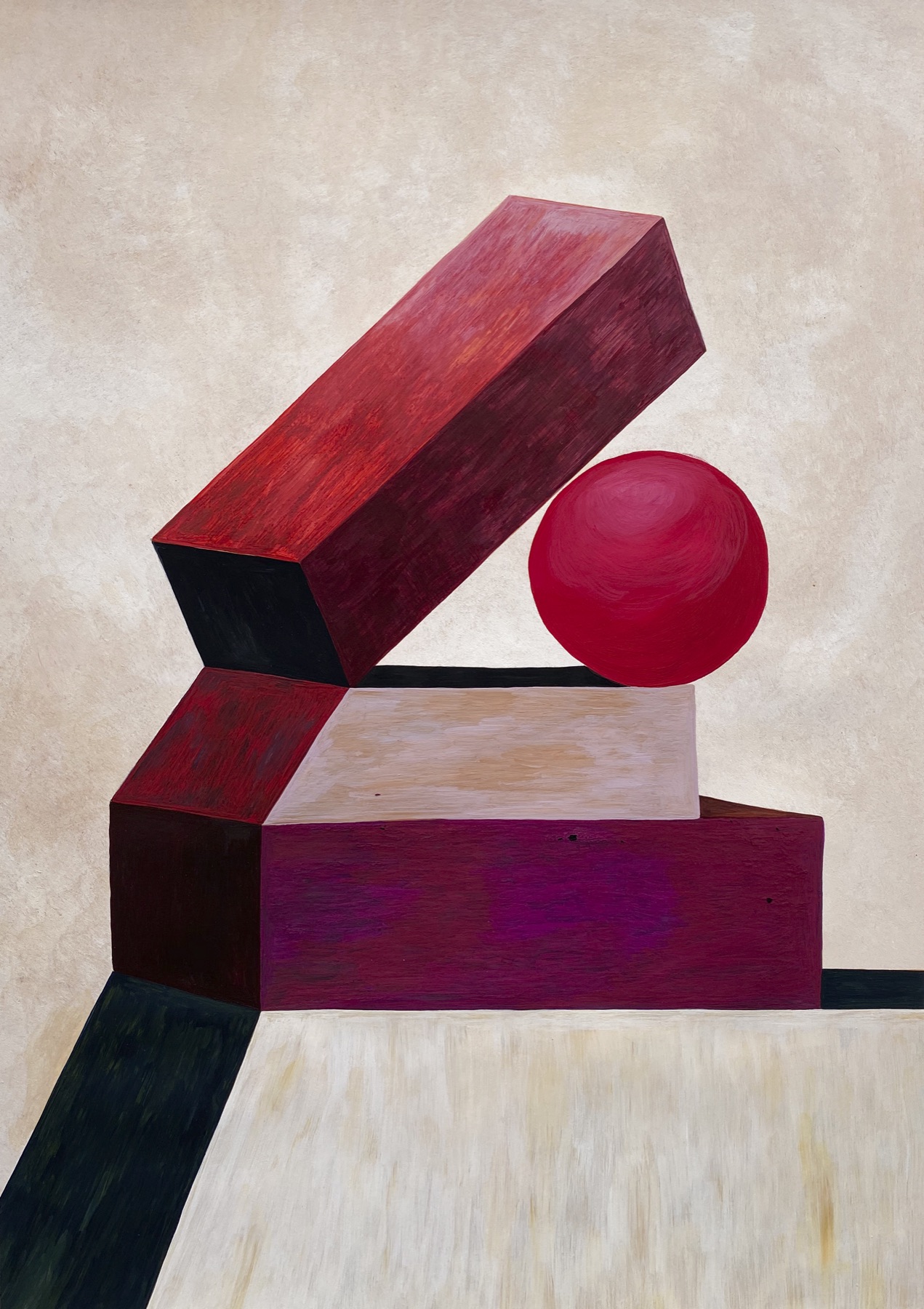 Personal Work 33, image 1 sur 1