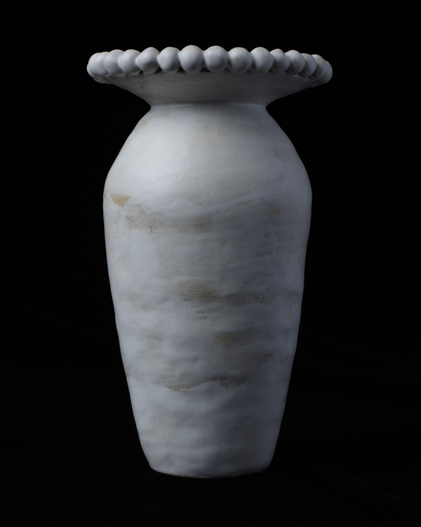Personal Work 34, image 1 sur 1