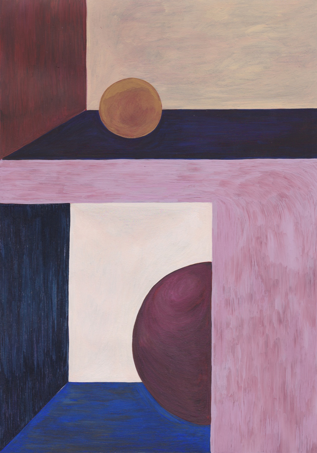 Personal Work 35, image 1 sur 1
