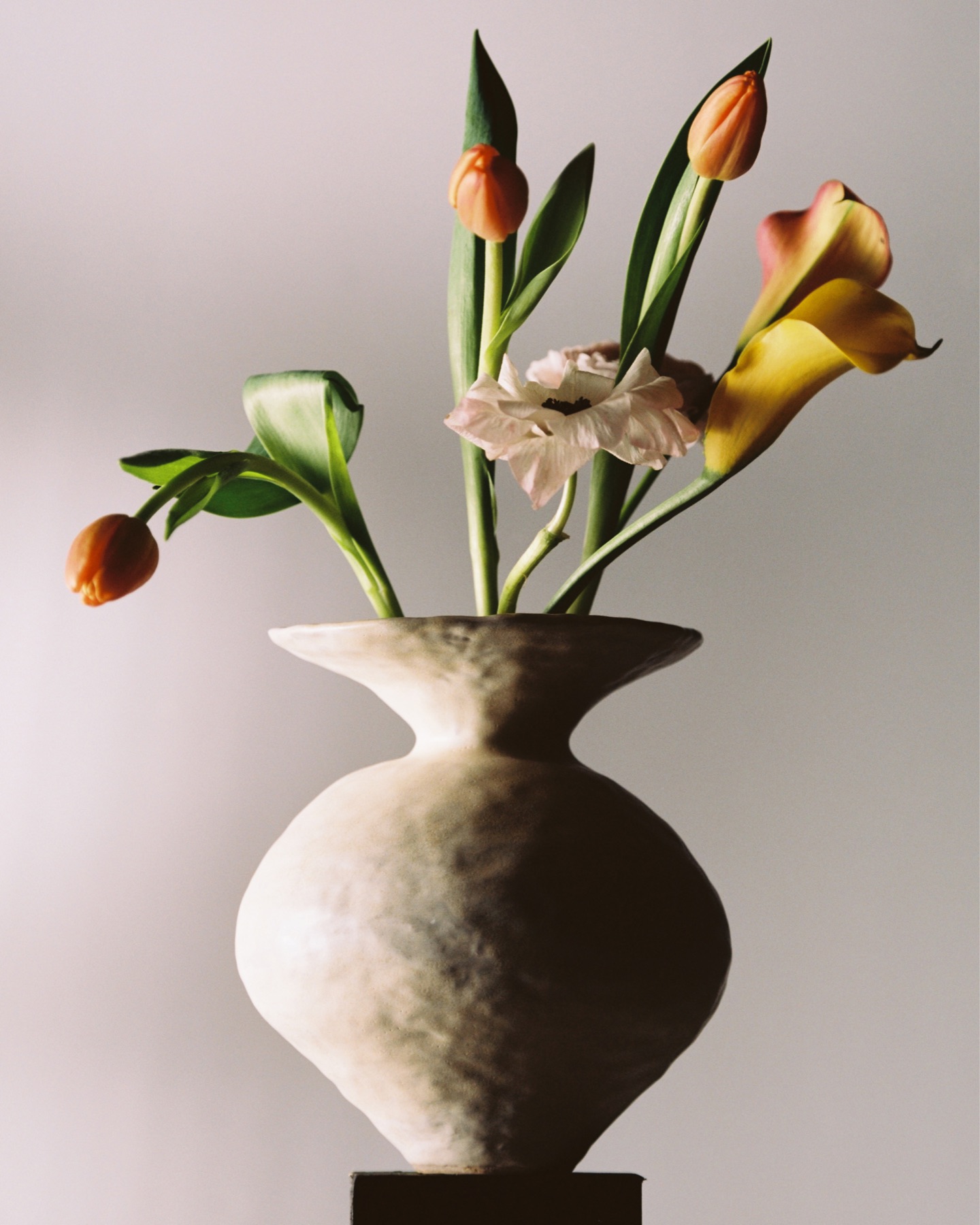 Personal Work 36, image 1 sur 1
